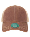 LEGACY Old Favorite Trucker Cap-1