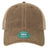 LEGACY Old Favorite Trucker Cap-1