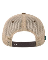 LEGACY Old Favorite Trucker Cap-2