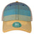 LEGACY Old Favorite Trucker Cap-1