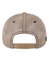 LEGACY Old Favorite Trucker Cap-2