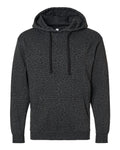 LAT Men's Elevated Fleece Hoodie Sweatshirt-1