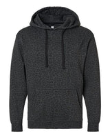 LAT Men's Elevated Fleece Hoodie Sweatshirt-1