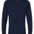 LAT Men's Fine Jersey Long Sleeve Tee-1