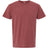M&O Men's Vintage Garment-Dyed T-Shirt-1