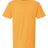 M&O Men's Vintage Garment-Dyed T-Shirt-1
