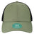 LEGACY Lo-Pro Snapback Trucker Cap-1