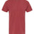 M&O Men's Vintage Garment-Dyed T-Shirt-1