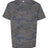 LAT Youth Fine Jersey Tee-1