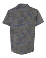 LAT Youth Fine Jersey Tee-2