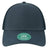 LEGACY Lo-Pro Snapback Trucker Cap-1