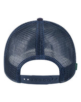 LEGACY Lo-Pro Snapback Trucker Cap-2