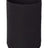 Liberty Bags Neoprene Can Holder