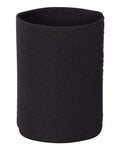 Liberty Bags Neoprene Can Holder