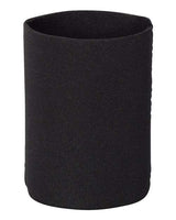 Liberty Bags Neoprene Can Holder