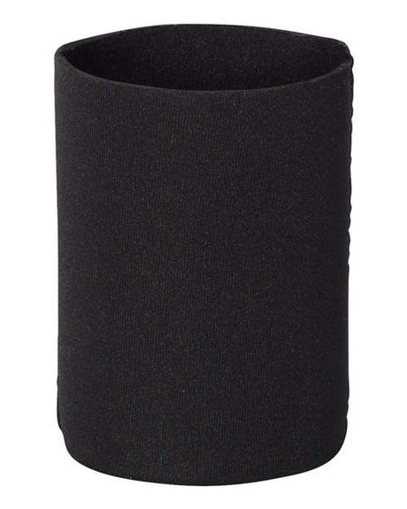 Liberty Bags Neoprene Can Holder