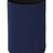 Liberty Bags Neoprene Can Holder