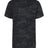 LAT Youth Fine Jersey Tee-1