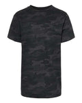 LAT Youth Fine Jersey Tee-1