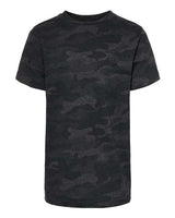 LAT Youth Fine Jersey Tee-1