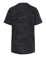LAT Youth Fine Jersey Tee-2