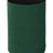 Liberty Bags Neoprene Can Holder
