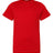 LAT Youth Fine Jersey Tee-1
