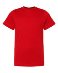 LAT Youth Fine Jersey Tee-1