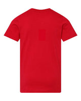 LAT Youth Fine Jersey Tee-2