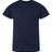 LAT Youth Fine Jersey Tee-1