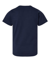 LAT Youth Fine Jersey Tee-2