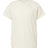 LAT Youth Fine Jersey Tee-1