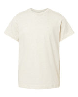 LAT Youth Fine Jersey Tee-1