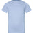 LAT Youth Fine Jersey Tee-1