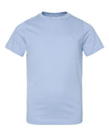 LAT Youth Fine Jersey Tee-1