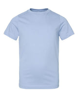 LAT Youth Fine Jersey Tee-1