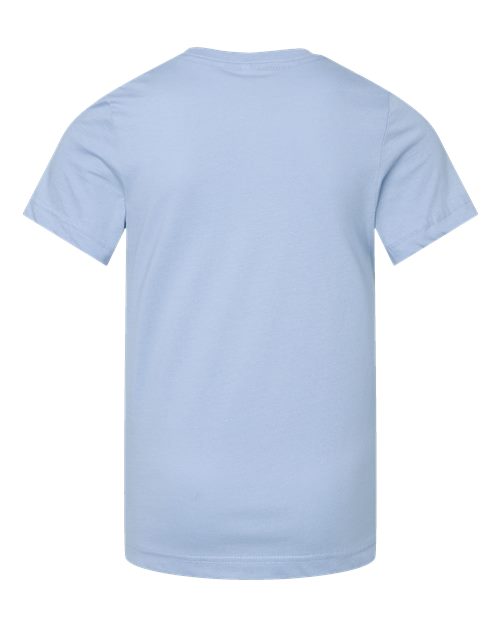 LAT Youth Fine Jersey Tee-2