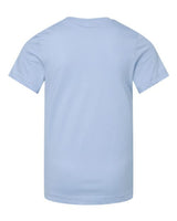 LAT Youth Fine Jersey Tee-2
