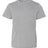 LAT Youth Fine Jersey Tee-1