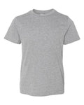 LAT Youth Fine Jersey Tee-1