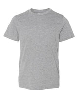 LAT Youth Fine Jersey Tee-1