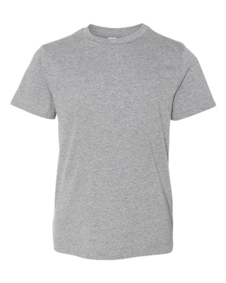 LAT Youth Fine Jersey Tee-1