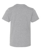 LAT Youth Fine Jersey Tee-2