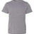 LAT Youth Fine Jersey Tee-1