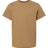 LAT Youth Fine Jersey Tee-1