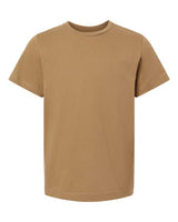LAT Youth Fine Jersey Tee-1