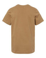 LAT Youth Fine Jersey Tee-2