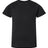 LAT Youth Fine Jersey Tee-1