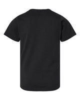 LAT Youth Fine Jersey Tee-2