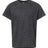 LAT Youth Fine Jersey Tee-1
